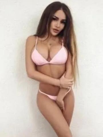 Проститутка Инна Проститутка Инна